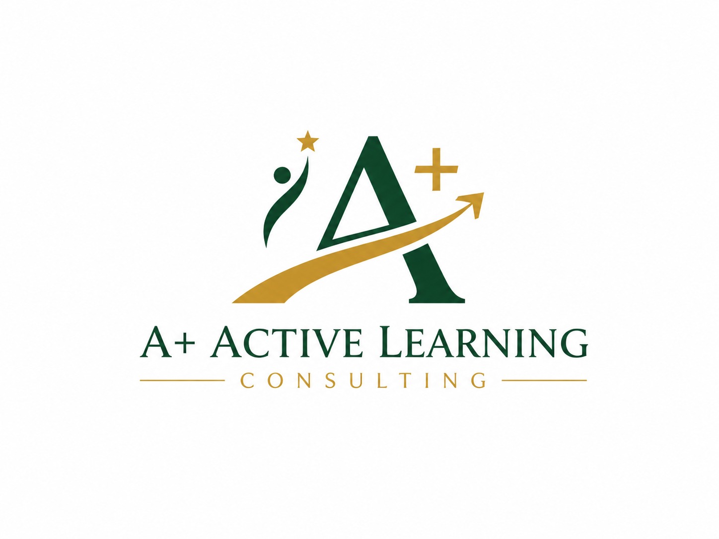 A+ Active Learning Consulting